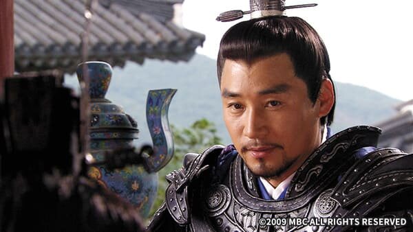 第10話 陽動作戦