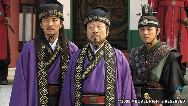 第21話 決死の逃亡