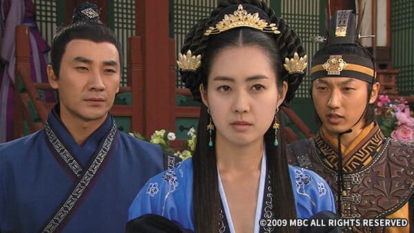 第41話 不可解な行動