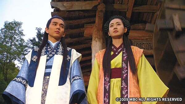 第43話 私が女王になる