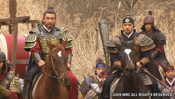 第56話 それぞれの決断