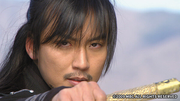 第62話 終わりの始まり