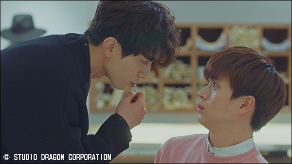 トッケビ : 最新オンエア情報