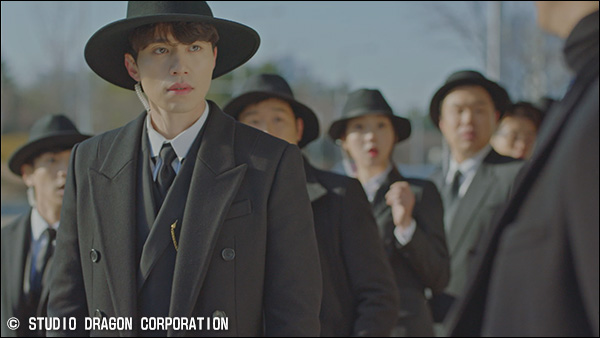 トッケビ : 最新オンエア情報