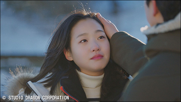 トッケビ : 最新オンエア情報