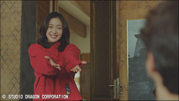 トッケビ : 最新オンエア情報