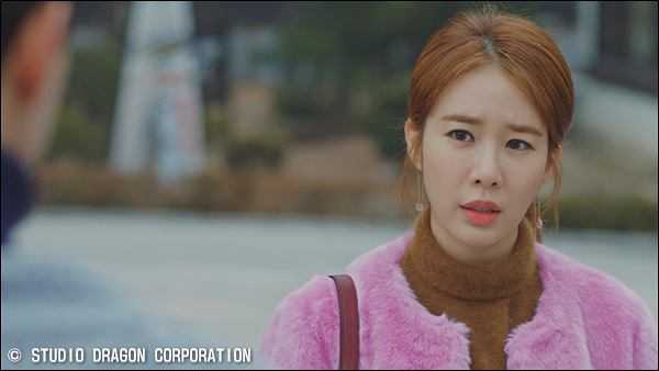 トッケビ : 最新オンエア情報