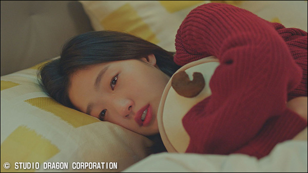 トッケビ : 最新オンエア情報