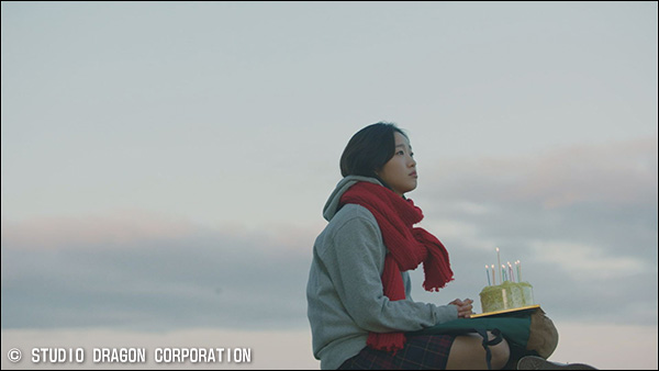 トッケビ : 最新オンエア情報