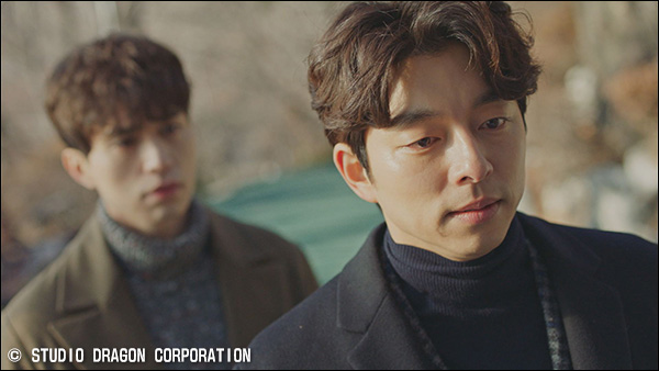 トッケビ : 最新オンエア情報