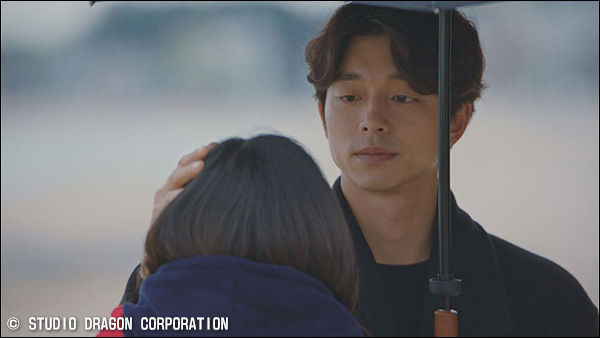 トッケビ : 最新オンエア情報