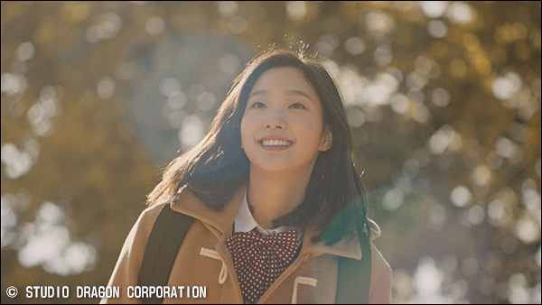 トッケビ : 最新オンエア情報