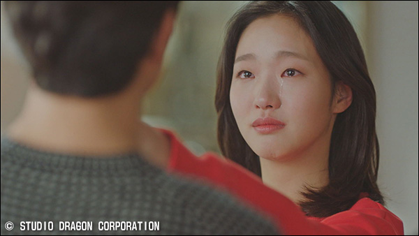 トッケビ : 最新オンエア情報