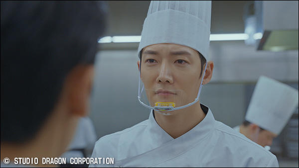 哲仁王后: 最新オンエア情報