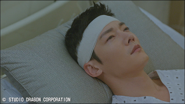 哲仁王后: 最新オンエア情報