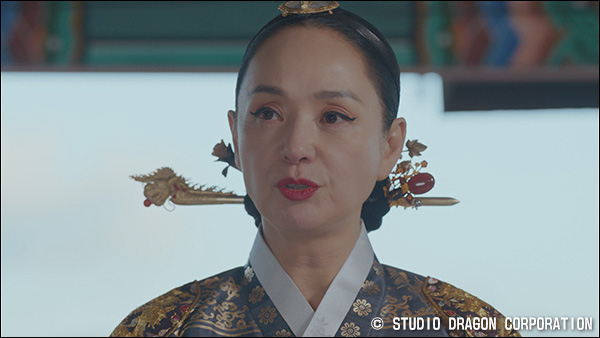 哲仁王后: 最新オンエア情報