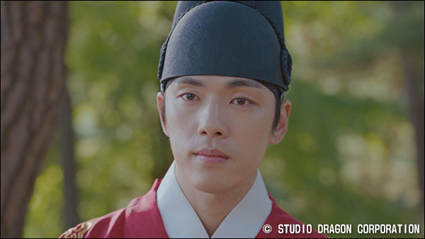 哲仁王后: 最新オンエア情報