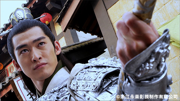 哲仁王后: 最新オンエア情報