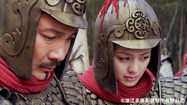 哲仁王后: 最新オンエア情報