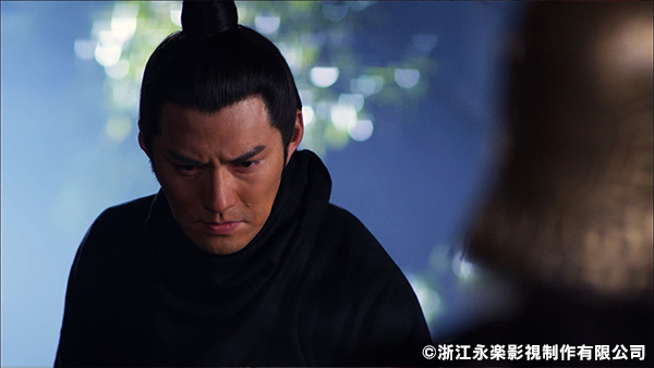 哲仁王后: 最新オンエア情報