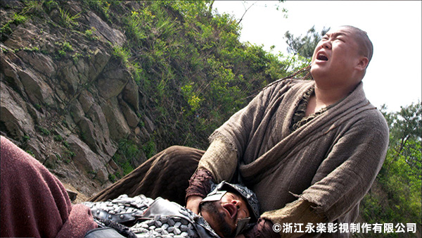 哲仁王后: 最新オンエア情報