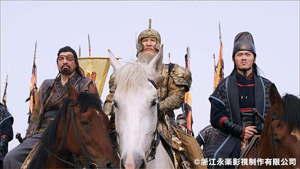 哲仁王后: 最新オンエア情報