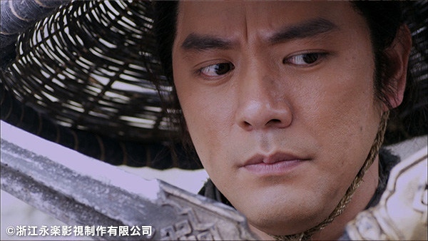 哲仁王后: 最新オンエア情報