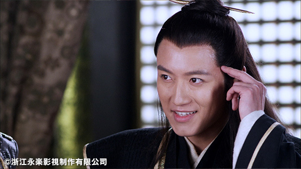 哲仁王后: 最新オンエア情報