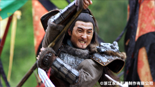 哲仁王后: 最新オンエア情報