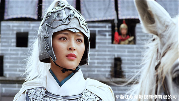 哲仁王后: 最新オンエア情報