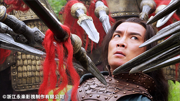 哲仁王后: 最新オンエア情報