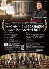 a21140674a13586af976cbd1c11fb7