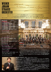 ea079079325c295bcd8eb8795bda6c