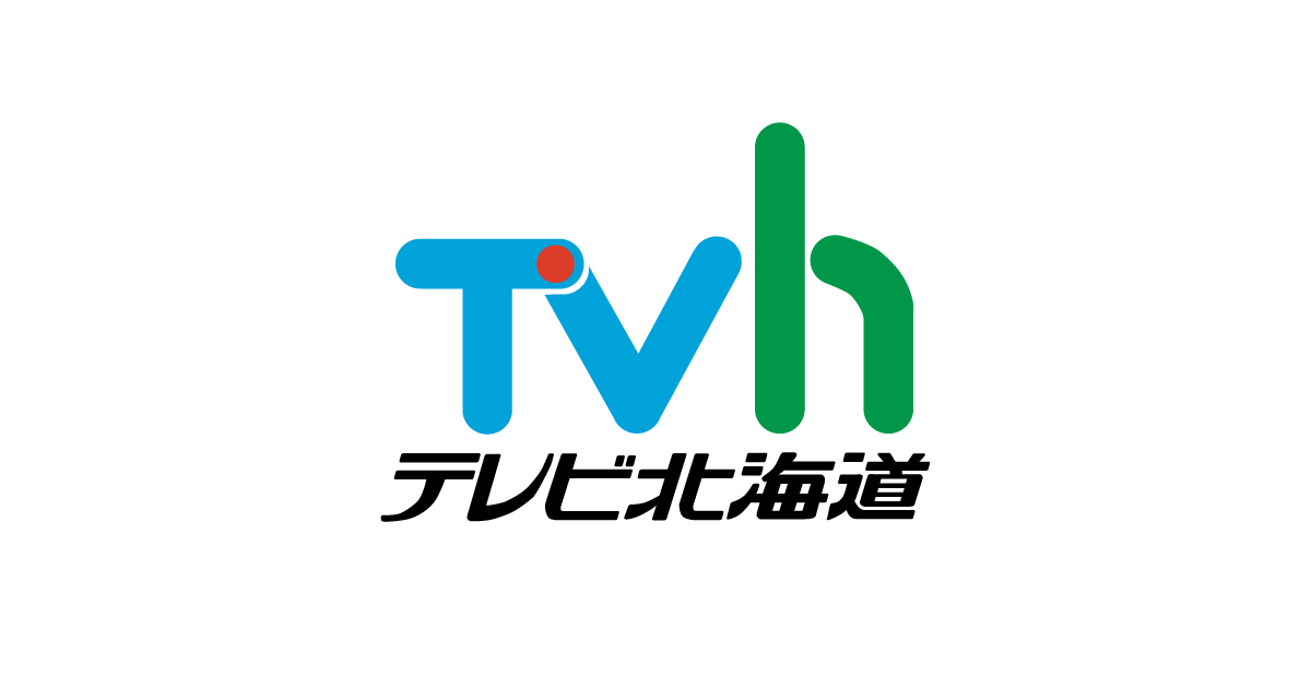 (c) Tv-hokkaido.co.jp