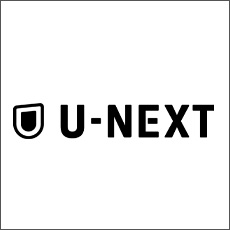 U-NEXT