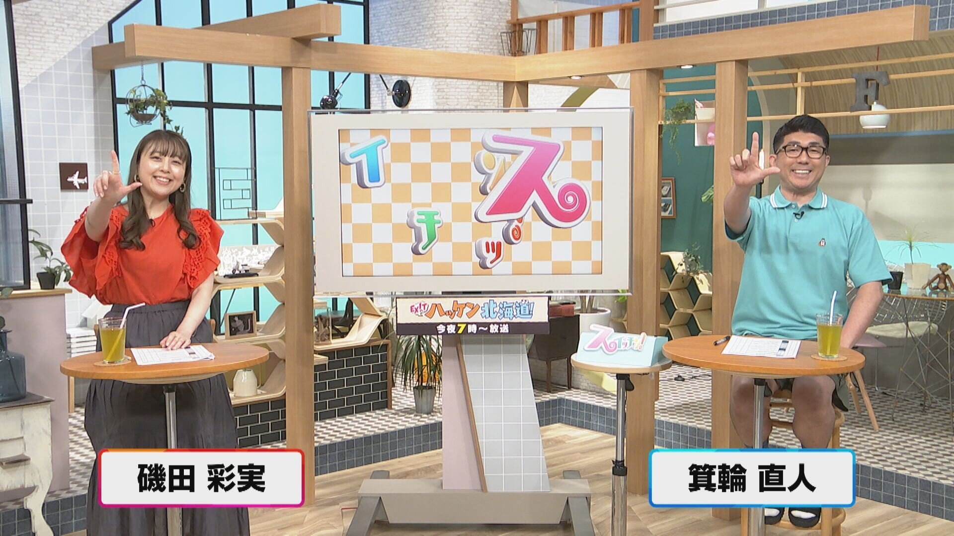 ①_R.jpg