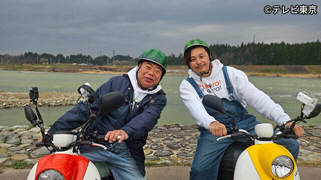 250726_degawa.jpg