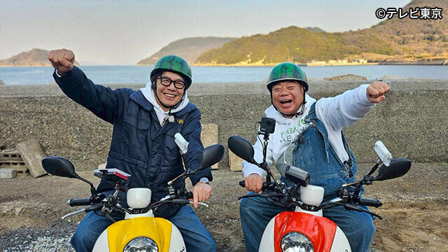 260718_degawa.jpg