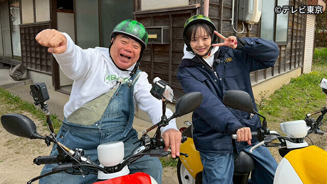 260822_degawa.jpg