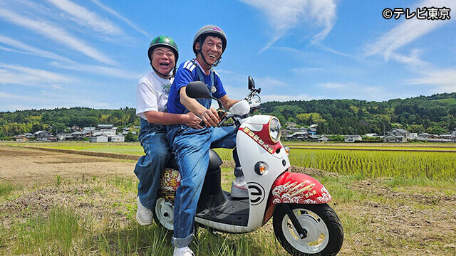 260926-2_degawa.jpg