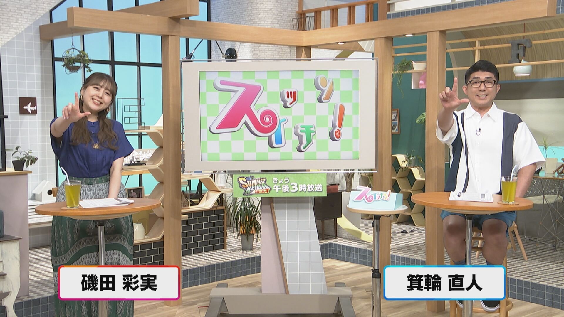 ①.jpg