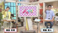 4月22日OA【