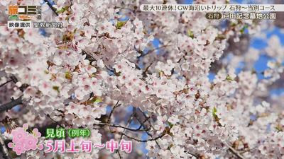 02todakinenkoen6_R.jpg
