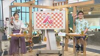 7月20日【JRA札幌競馬場の注目スポット！】画像