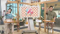 7月13日【千歳で開催のセガサミーカップをご紹介！】画像
