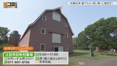 3_machimura_1_R.jpg