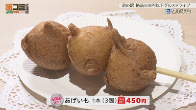6_nakayama_2_R.jpg