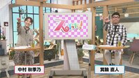 10月19日【東京卍リベンジャーズの世界観を体感！！】画像
