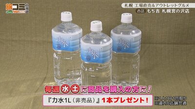 3_mochikichi_7_R.jpg