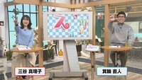 1月18日【冬恒例！ワカサギ釣りをエンジョイ!!】画像